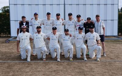 Former captain’s message inspires Blackheath to historic first semi-final