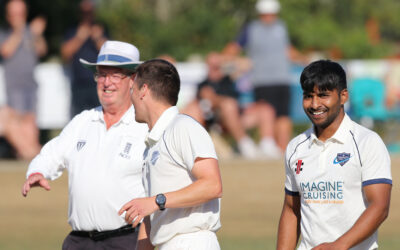 Goatacre dethrone Charlton Kings after excellent first-ever Village Cup run